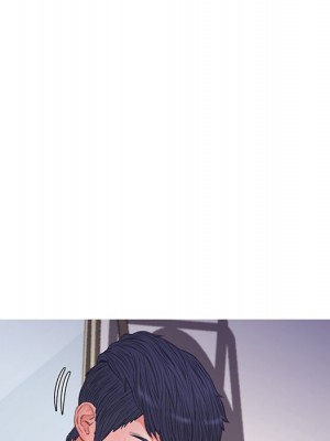媳婦單身中 61-62話_61_172