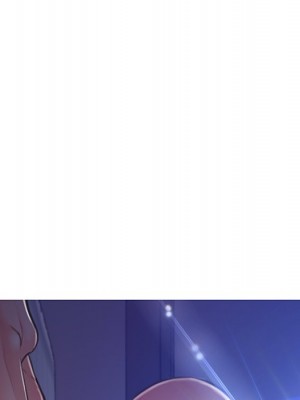 媳婦單身中 61-62話_62_038