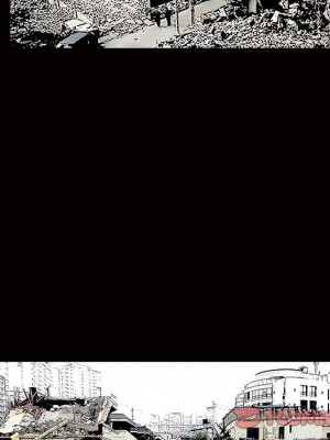 誘惑 34-35話_34_05