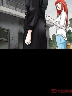 誘惑 34-35話_34_17
