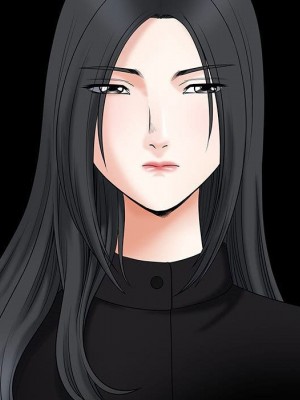 誘惑 34-35話_34_20