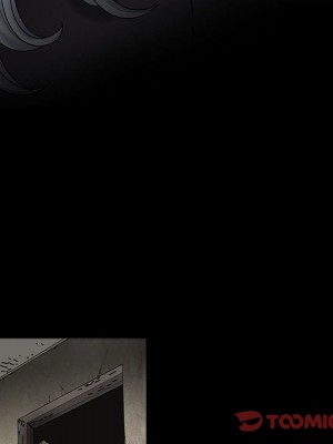 誘惑 34-35話_34_21
