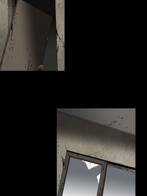 誘惑 34-35話_34_22