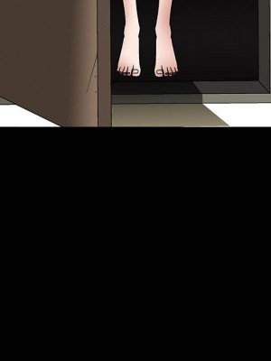 誘惑 34-35話_34_31