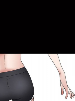 誘惑 34-35話_34_42