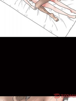 誘惑 34-35話_34_45