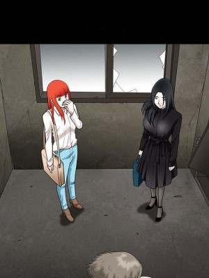 誘惑 34-35話_34_54
