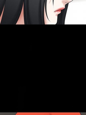 誘惑 34-35話_34_75
