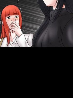 誘惑 34-35話_34_80