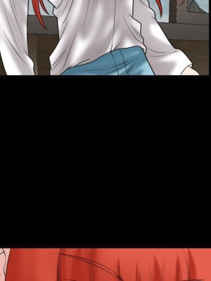 誘惑 34-35話_34_90