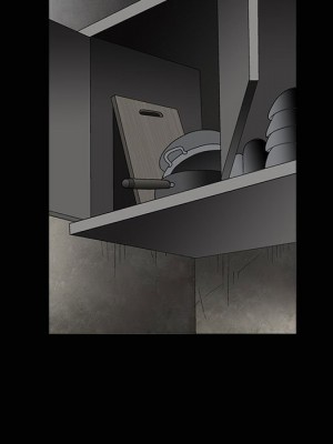 誘惑 34-35話_35_006