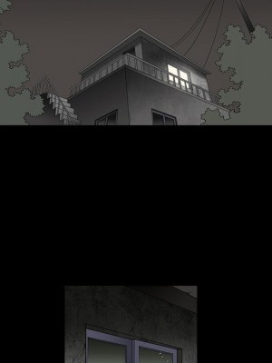 誘惑 34-35話_35_010