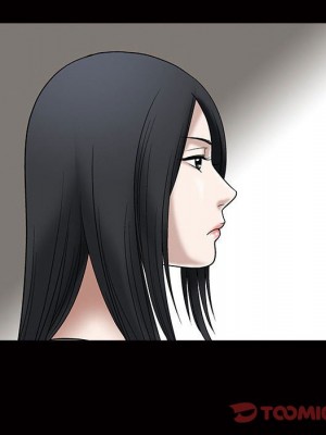 誘惑 34-35話_35_014
