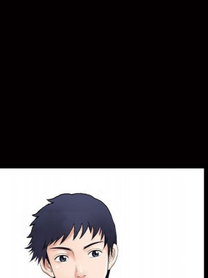 誘惑 34-35話_35_015