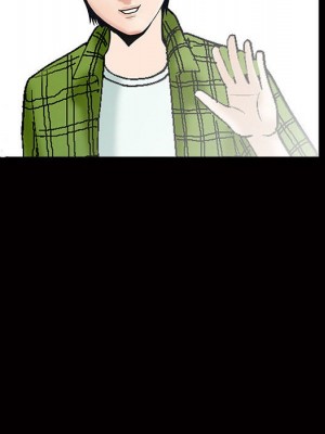 誘惑 34-35話_35_016