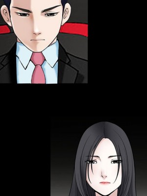 誘惑 34-35話_35_051