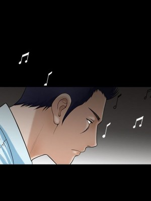 誘惑 34-35話_35_057