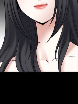 誘惑 34-35話_35_090