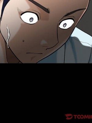 誘惑 34-35話_35_092