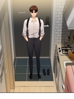指導女大生 15-16話_15_25