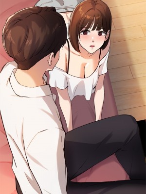 指導女大生 15-16話_16_10
