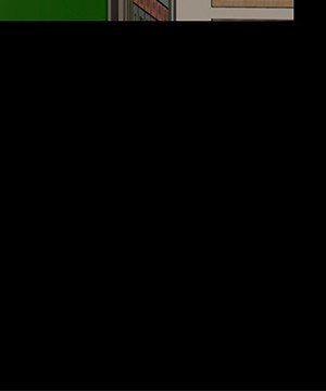 姊姊愛做菜 1-8話_01_77