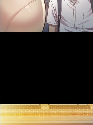 姊姊愛做菜 1-8話_02_48