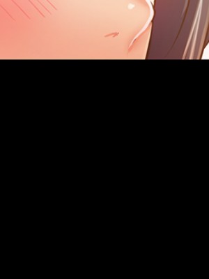 姊姊愛做菜 1-8話_02_51