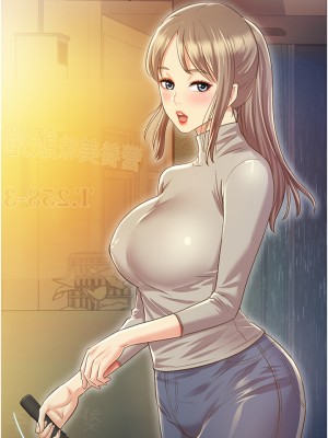 姊姊愛做菜 1-8話_02_66