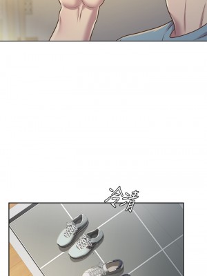 姊姊愛做菜 1-8話_03_13