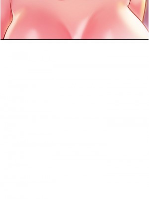 姊姊愛做菜 1-8話_05_02