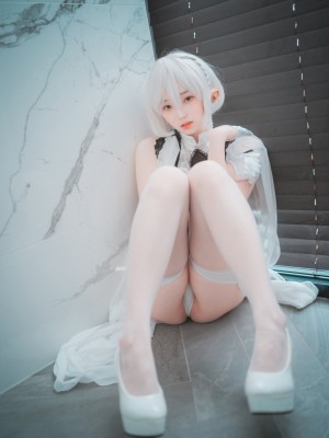 [DJAWA] Bambi - Azur Lane HMS Sirius_DJAWA_00030