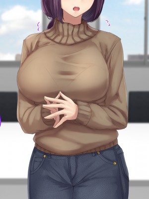 [せびれ] 副業ご奉仕募集中!!～アプリで始めるハーレム性活～_0009_007