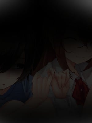 [せびれ] アネトリ～義姉は義弟に壊 (おか)される～_006_004