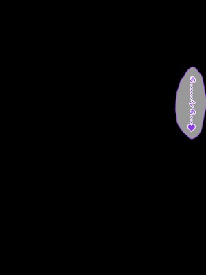 [みるくぽっと (和羽)] 俺をイジメたクラスカースト上位の女達にチンポで復讐する話_181_p06_0032