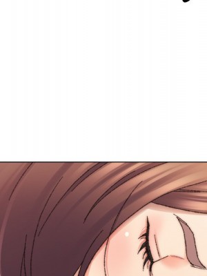 爸爸的壞朋友 27-28話_27_030