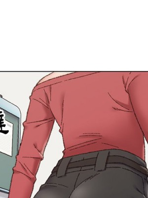 爸爸的壞朋友 27-28話_28_002
