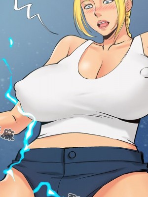 必得好媳婦 41-42話_41_017