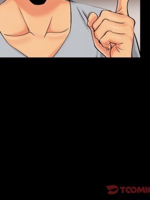 必得好媳婦 41-42話_42_061