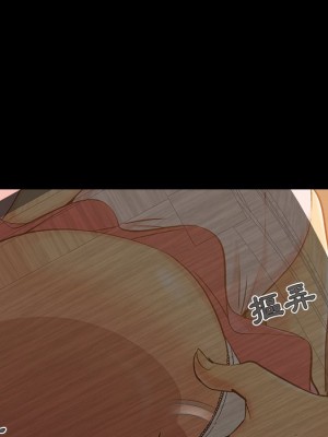 必得好媳婦 41-42話_42_072