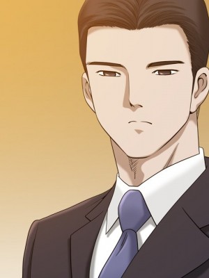 墮落的人生 45-46話_45_004