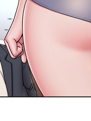 男孩沒人愛 50-51話_50_02