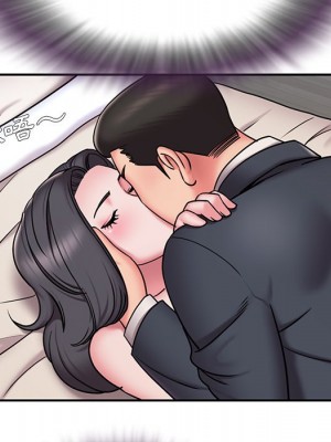 男孩沒人愛 50-51話_50_28