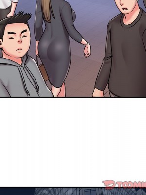 男孩沒人愛 50-51話_51_061