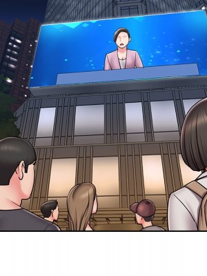 男孩沒人愛 50-51話_51_062