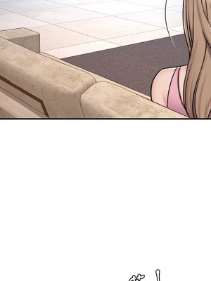 男孩沒人愛 50-51話_51_071