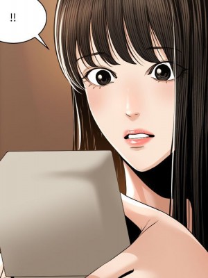 你才是真愛 29-30話_29_070