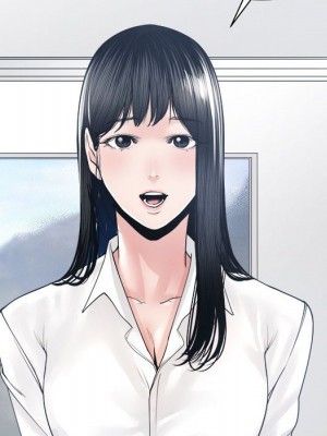 你才是真愛 29-30話_30_005