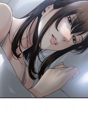 你才是真愛 29-30話_30_058