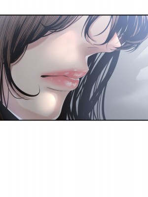 你才是真愛 29-30話_30_061